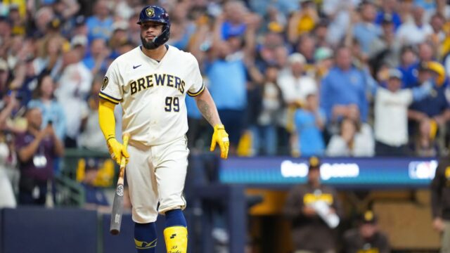 Gary sanchez