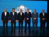 Banreservas y LIDOM presentan la Copa Banreservas para la temporada 2026-2027