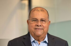 Anuncian la décima edición del Clásico de Voleibol de Playa Punta Cana con atletas de 14 países