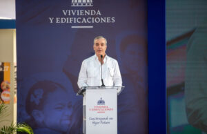 Abinader encabezará reunión con las Fuerzas Armadas para evaluar la situación de Haití y reforzar la frontera sur