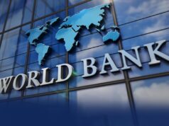 Banco Mundial advierte RD República enfrenta el desafío de convertir la IA en productividad