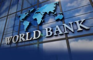 Banco Mundial advierte RD República enfrenta el desafío de convertir la IA en productividad