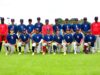 Kelvin Cruz felicita al equipo dominicano tras conquistar la medalla de plata en la Copa Mundial de Béisbol Sub-15