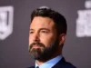 Ben Affleck habla de su vida sentimental