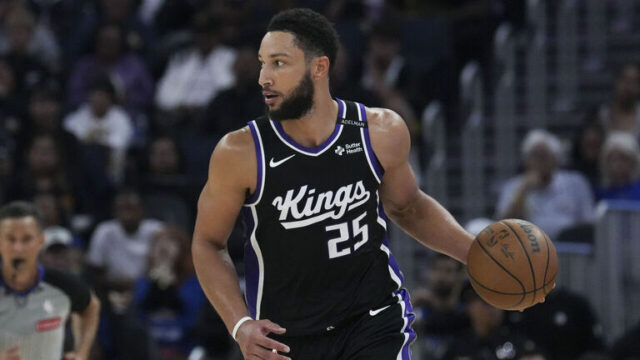 ben simmons