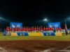 RD se queda con la plata del Mundial de Béisbol U15