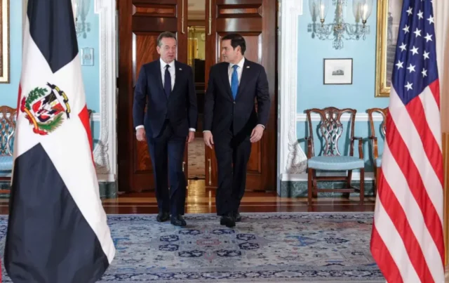 bisonoo y rubio