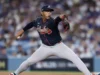 Bravos ejecutan a la perfección el plan de pitcheo para vencer a los Dodgers