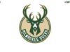 Bucks ajustan horario de apertura para evitar conflicto con la Serie Mundial