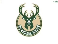 Bucks ajustan horario de apertura para evitar conflicto con la Serie Mundial
