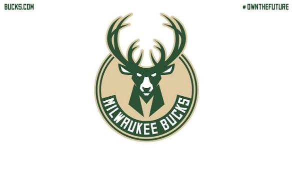 Bucks ajustan horario de apertura para evitar conflicto con la Serie Mundial