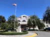 República Dominicana restablece el servicio de notificaciones judiciales en Venezuela