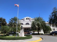 República Dominicana restablece el servicio de notificaciones judiciales en Venezuela