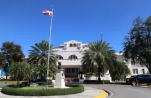 República Dominicana restablece el servicio de notificaciones judiciales en Venezuela