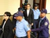 Designan tribunal para nuevo juicio del Jet Set tras cambio de calificación a homicidio voluntario