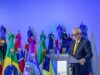 Secretario ejecutivo CEPAL destaca Meta RD 2036 impulsada por el presidente Abinader