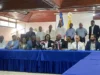 CMD ratifica paro médico de 24 horas para este martes
