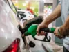 Gobierno congela precios de los principales combustibles