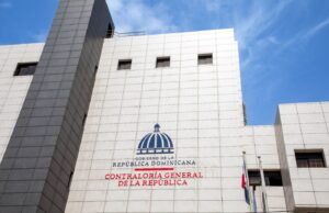 Contraloría publica nuevos informes de auditoría por instrucción del presidente Abinader