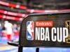 Inicia la NBA Cup 2026: ¿Qué debes saber?