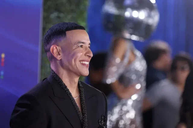 daddy_yankee-1200x799