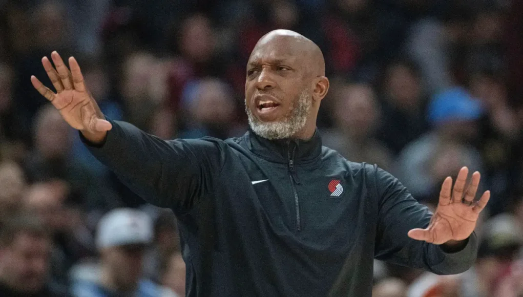 La NBA pone a ‘raya’ a las casas de apuestas