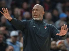 La NBA pone a ‘raya’ a las casas de apuestas