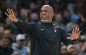 La NBA pone a ‘raya’ a las casas de apuestas