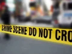 Al menos cuatro muertos en un tiroteo en una escuela de primaria en Oregón