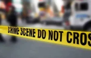 Al menos cuatro muertos en un tiroteo en una escuela de primaria en Oregón