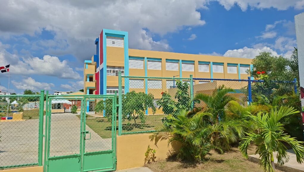 Mantienen suspensión de docencia en zonas vulnerables