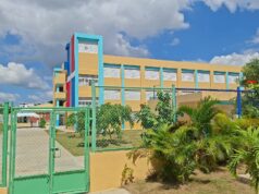 Mantienen suspensión de docencia en zonas vulnerables