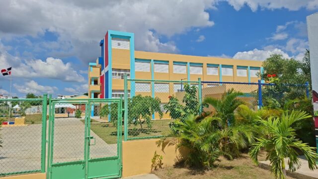escuelass