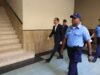 Caso Jet Set: tribunal retoma este viernes el debate sobre la calificación penal