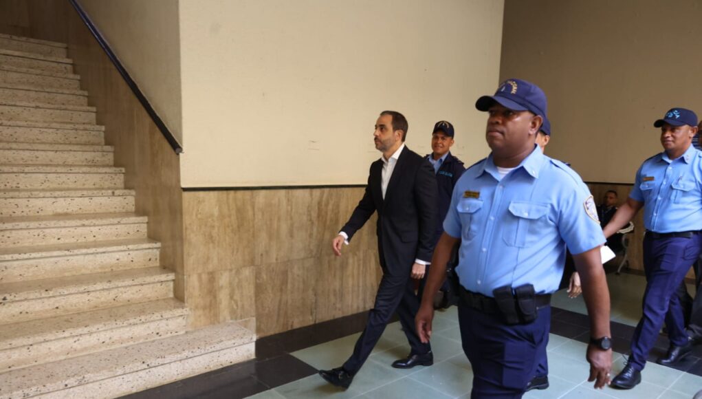 Caso Jet Set: tribunal retoma este viernes el debate sobre la calificación penal