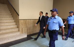 Caso Jet Set: tribunal retoma este viernes el debate sobre la calificación penal