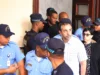 Caso Jet Set: juez varía la calificación jurídica a «homicidio por dolo eventual»