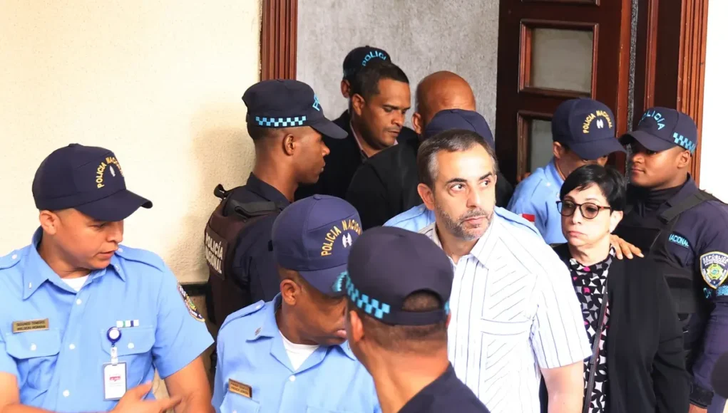 Caso Jet Set: juez varía la calificación jurídica a «homicidio por dolo eventual»