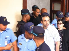 Caso Jet Set: juez varía la calificación jurídica a «homicidio por dolo eventual»