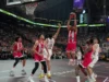 Los equipos de la Euroliga rechazan la oferta de la NBA de fusionarse