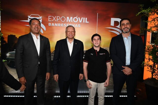 exporeserva