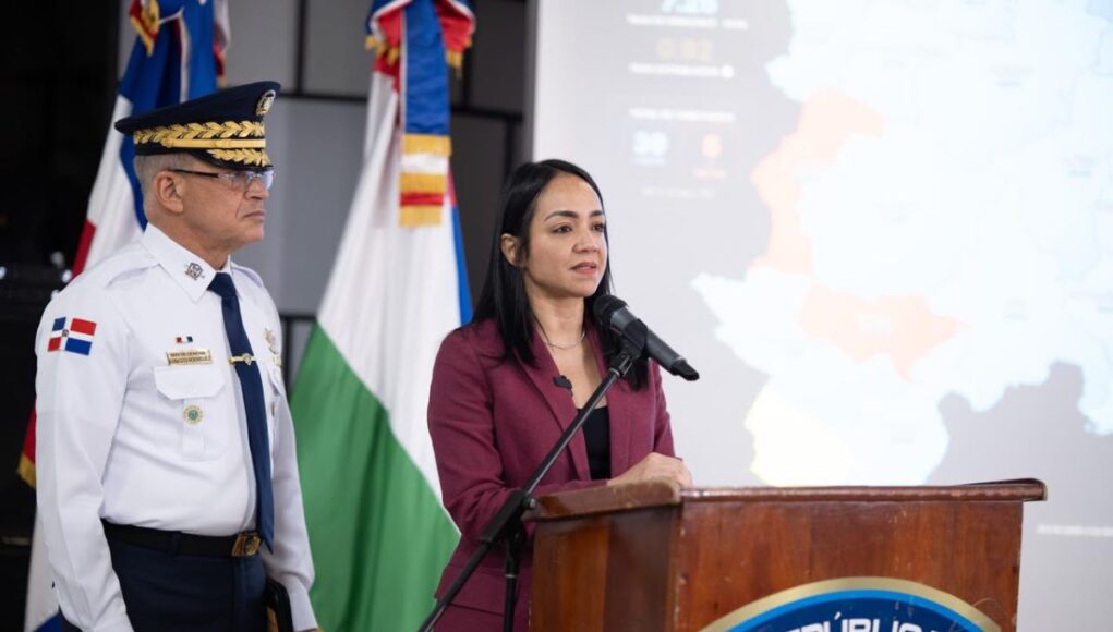 Fuerza de Tarea Conjunta reporta 314 entregas voluntarias de requeridos por la justicia