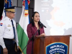 Fuerza de Tarea Conjunta reporta 314 entregas voluntarias de requeridos por la justicia