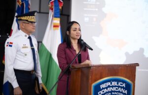Fuerza de Tarea Conjunta reporta 314 entregas voluntarias de requeridos por la justicia