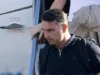 Flávio Bolsonaro viajó a EE.UU. en un avión vinculado a la red de un narcotraficante argentino