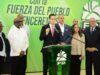FP denuncia que combustibles han aumentado hasta un 95 % y exige cuentas por RD$460 mil millones recaudados en impuestos