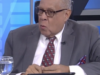 Fallece veterano periodista Freddy Sandoval
