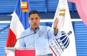 MIDEREC irrespeta 53 años de trayectoria de Nao Doñé