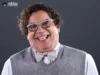 Kenny Grullón fue amarrado y amordazado durante asalto en su propia casa