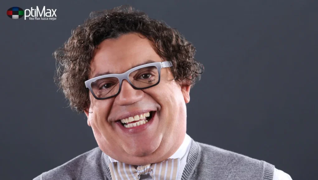 Kenny Grullón fue amarrado y amordazado durante asalto en su propia casa